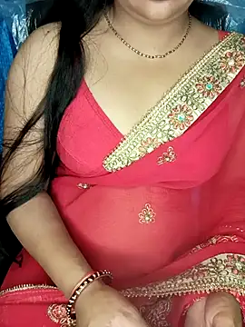 Rashmi 011 online show from 03.22.26