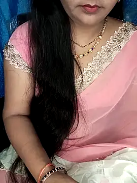 Rashmi 011 online show from 04.01.26