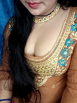 Rashmi 011 online show from 05.30.26