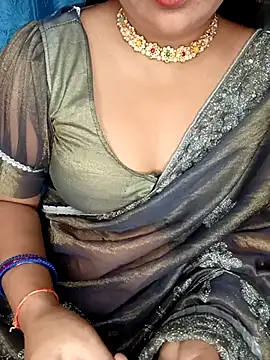Rashmi 011 online show from 05.31.26