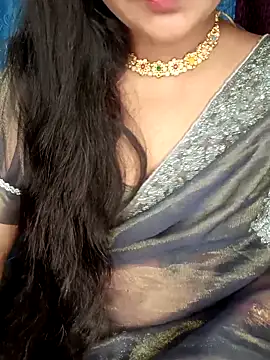 Rashmi 011 online show from 06.03.26