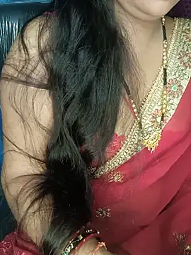 Rashmi 011 online show from 06.21.26