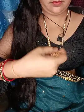 Rashmi 011 online show from 06.25.26