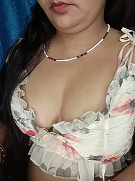Rashmi 011 online show from 07.01.26