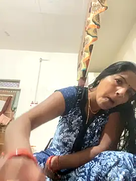 Sapnahot34 online show from 11.30.25