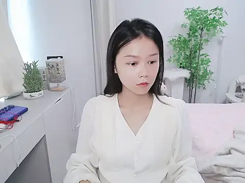 mili0923 online show from 10.07.25