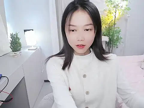 mili0923 online show from 10.11.25