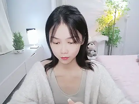 mili0923 online show from 10.11.25
