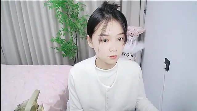 mili0923 online show from 10.24.25