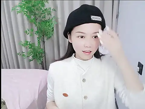 mili0923 online show from 10.30.25