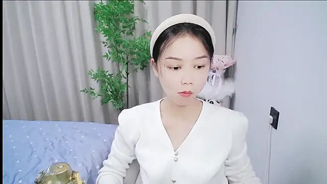 mili0923 online show from 11.05.25