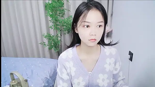 mili0923 online show from 11.07.25