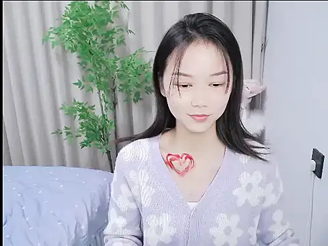 mili0923 online show from 11.07.25