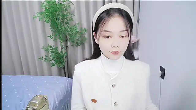 mili0923 online show from 11.09.25