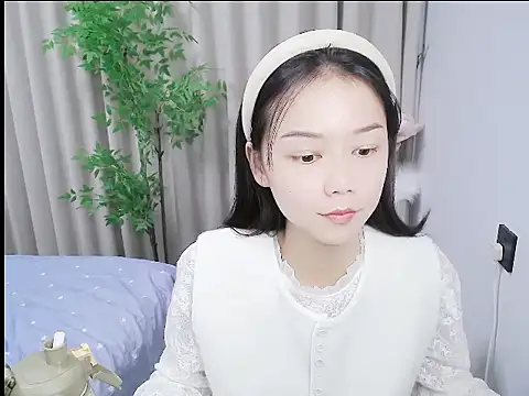 mili0923 online show from 11.12.25