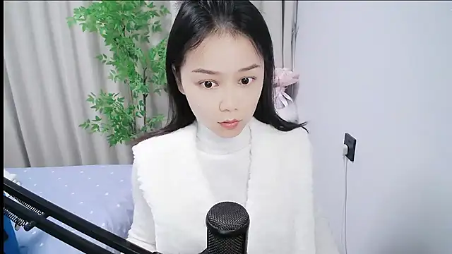 mili0923 online show from 12.01.25