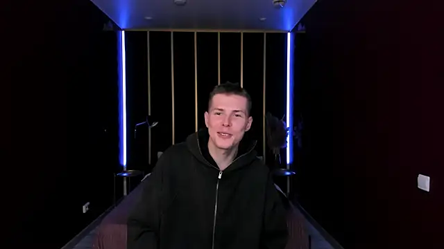 Hector Spector online show from 10.25.25