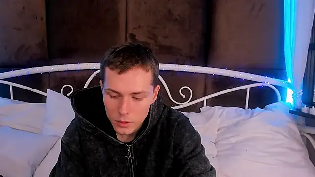 Hector Spector online show from 11.20.25