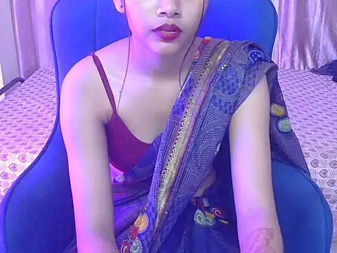 yours-angell online show from 10.25.25