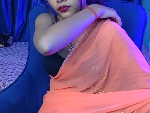 yours-angell online show from 12.20.25