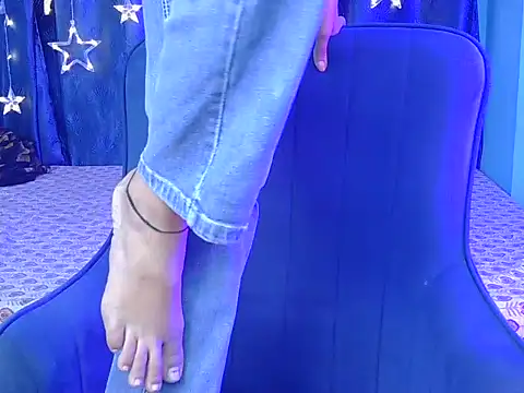 yours-angell online show from 01.15.26