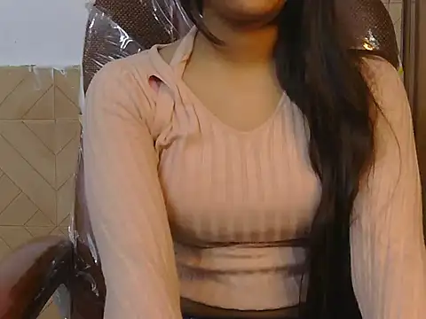 priti singhaniya online show from 11.25.25