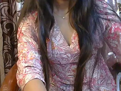 priti singhaniya online show from 12.03.25