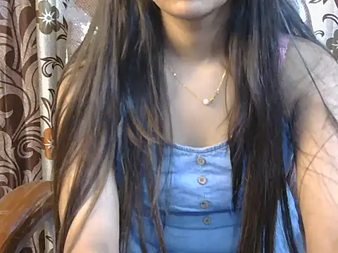 priti singhaniya online show from 12.05.25