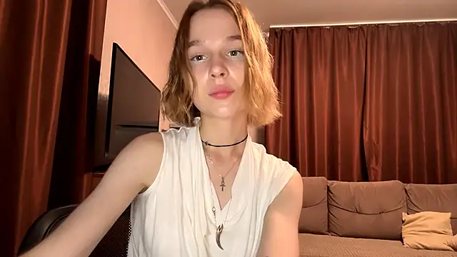 TerrellSroufe online show from 10.11.25