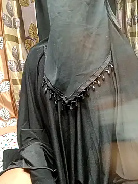 Priya 74 online show from 04.05.26