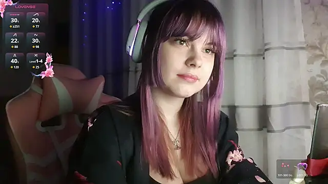 KristiBloom online show from 02.28.26