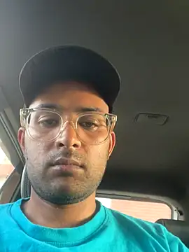 Snapshot of rajasthanichora1310 chatting on 10.05.25 rajasthanichora1310 online show from 10.05.25
