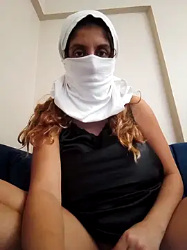 Selinsuyy online show from 10.06.25