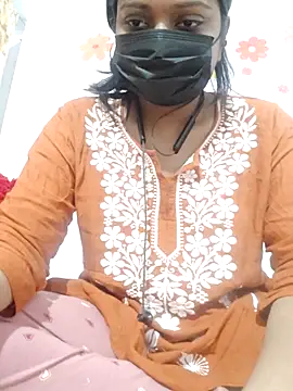 Sexy  Mikasa online show from 10.14.25
