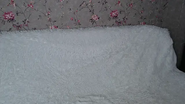 NaemiiBlush online show from 05.30.26
