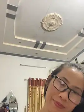 Hoa hoa69 online show from 10.05.25