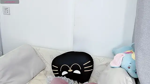 T-TeaR online show from 12.04.25