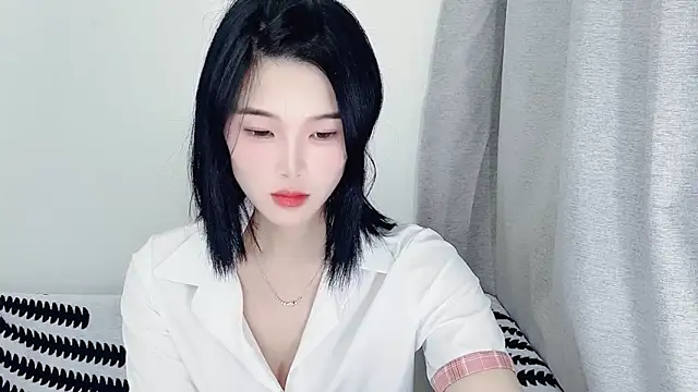 T-TeaR online show from 03.03.26