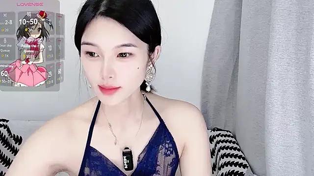 T-TeaR online show from 03.06.26