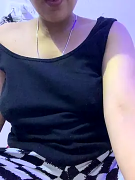 bindiyarani01 online show from 11.09.25