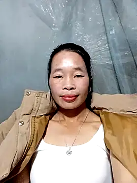 chieu xinh online show from 10.07.25