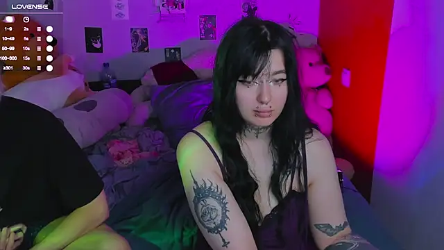 g4tito online show from 11.27.25