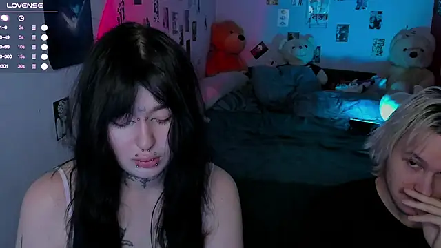 g4tito online show from 11.29.25