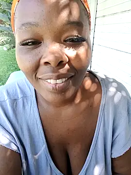 Snapshot of Bigboobsbooty chatting on 02.20.26 Bigboobsbooty online show from 02.20.26