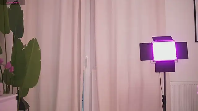 GiaInked online show from 04.08.26