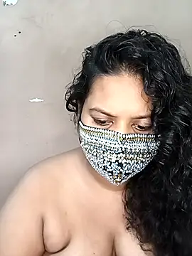 Mallika-collage online show from 11.23.25