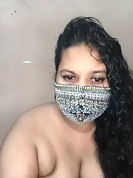 Mallika-collage online show from 12.16.25