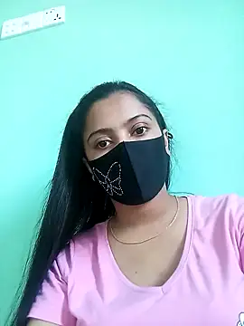 daisy-03 online show from 10.26.25