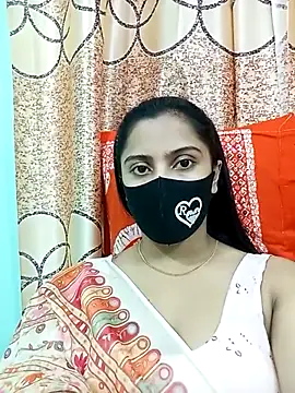 daisy-03 online show from 11.11.25