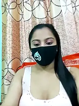 daisy-03 online show from 11.14.25